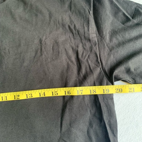 BNWT TAG! Chinatown Market - Picture 7 of 8